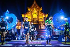 BIB: 6070
                            <button type="button" onclick="openModal(22654796)" class="btn btn-primary btn-sm float-right btn-popup" data-toggle="modal" data-target=".modal-high-quality">
                        <i class="fas fa-shopping-cart"></i> Add to Cart
                    </button>
                                            <button type="button" onclick="isThisMe(22654796, true)" class="btn btn-success btn-sm float-right btn-popup btn-isme hidden" data-toggle="tooltip" data-placement="bottom" title="นี่คือรูปของคุณใช่ไหม คลิกที่นี่เพื่อเอาเข้าอัลบั้ม">
                        <i class="fas fa-plus"></i> Add to album
                    </button>
                    <button type="button" onclick="isThisMe(22654796, false)" class="btn btn-warning btn-sm float-right btn-popup btn-isnotme hidden">
                        <i class="fas fa-ban"></i> Remove from album
                    </button>